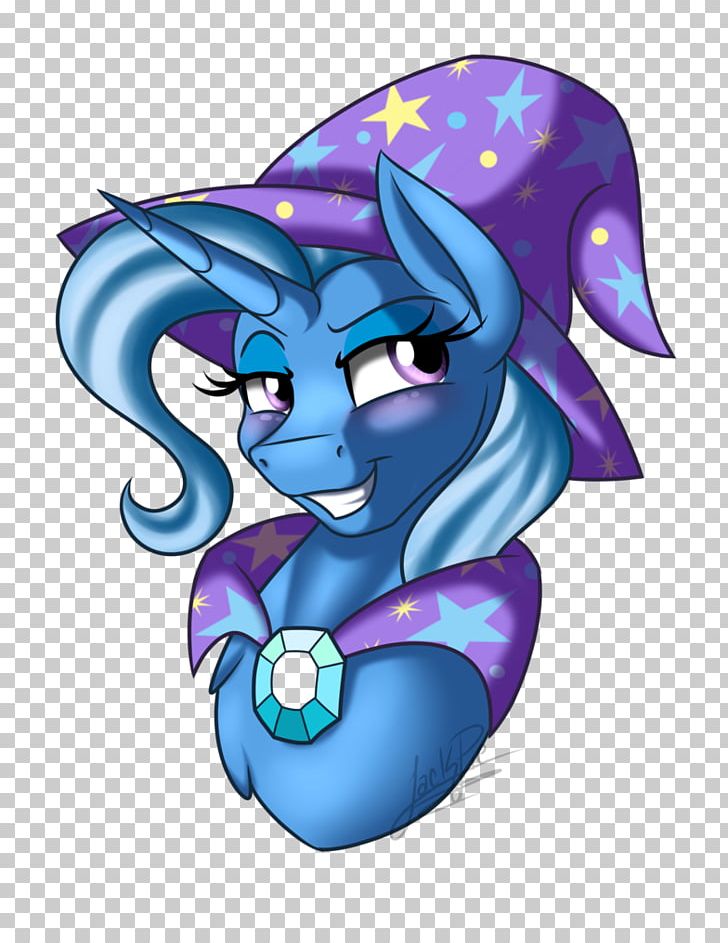 Trixie Fan Art PNG, Clipart, Art, Artist, Cartoon, Deviantart, Digital Art Free PNG Download