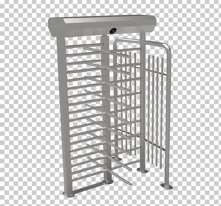 Turnstile System Access Control Zkteco Fingerprint PNG, Clipart, Access Control, Angle, Control System, Door, Energy Free PNG Download