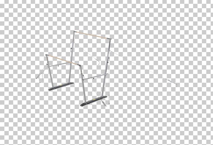 Uneven Bars Horizontal Bar Artistic Gymnastics Parallel Bars PNG, Clipart, Angle, Artistic Gymnastics, Association, Drop Shipping, Floor Free PNG Download