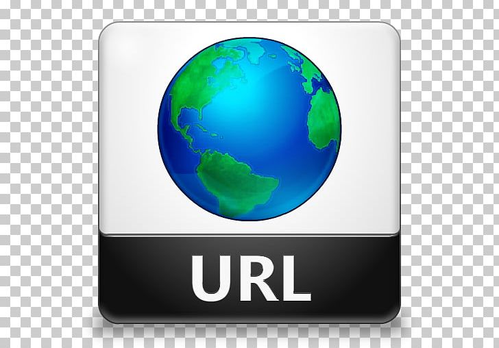Uniform Resource Locator Computer Icons PNG, Clipart, Android, Computer Icons, Download, Earth, Globe Free PNG Download