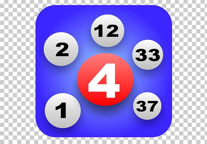 United States Powerball New York Lottery Mega Millions PNG, Clipart, Autolotto, Circle, Communication, Computer Icon, Game Free PNG Download