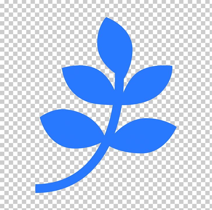 Vine Leaf Tree Plant Stem Shape PNG, Clipart, Branch, Common Ivy, Computer Icons, Evergreen, Flower Free PNG Download