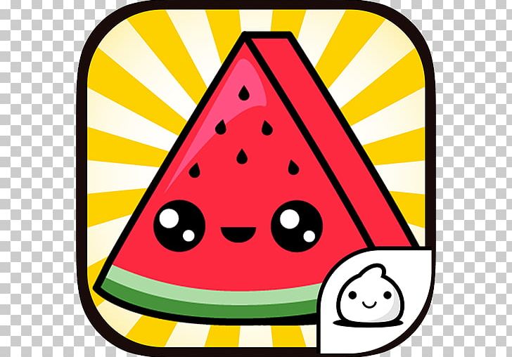 Watermelon Evolution PNG, Clipart, Android, Area, Dino Evolution Clicker Game, Evolution, Evolution Games Gmbh Free PNG Download