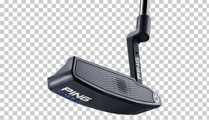 Wedge Putter Ping Golf Clubs PNG, Clipart,  Free PNG Download