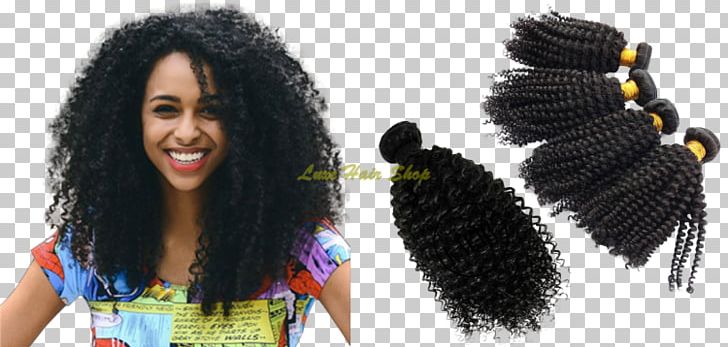 Wig Afro-textured Hair Hairstyle PNG, Clipart, Afro, Afrotextured Hair, Artificial Hair Integrations, Black Hair, Fashion Free PNG Download