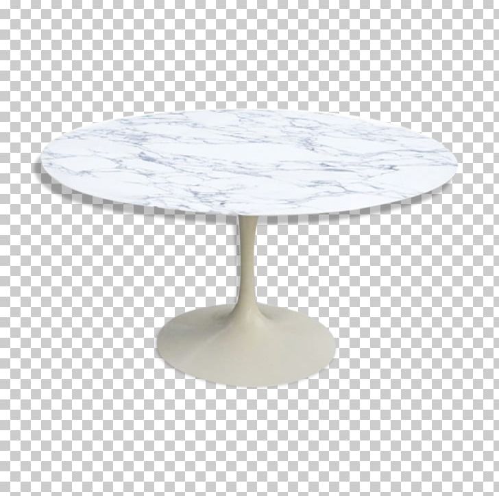Womb Chair Table Knoll Industrial Design PNG, Clipart, Angle, Carrara Marble, Cet, Coffee Tables, Dining Room Free PNG Download