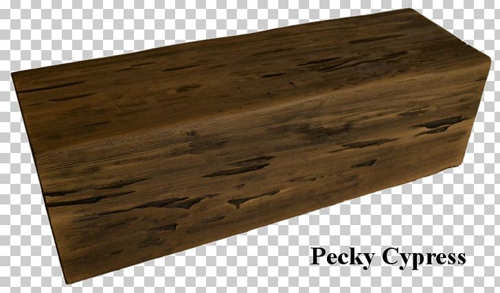 Wood Stain Floor Varnish Plywood Hardwood PNG, Clipart, Angle, Box, Floor, Flooring, Hardwood Free PNG Download