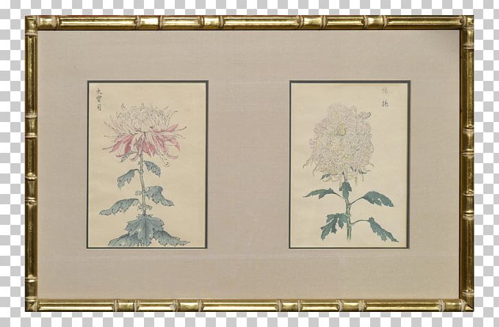 Woodcut Artist Printmaking Paper PNG, Clipart, Art, Artist, Art Museum, Chrysanthemum, Figurative Art Free PNG Download