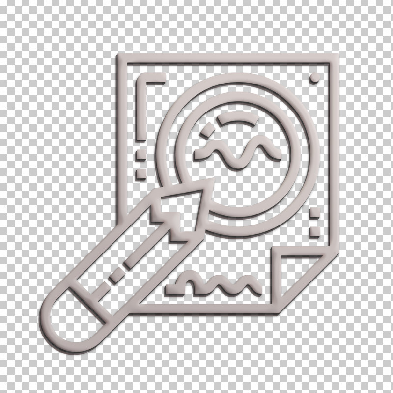 Investment Icon Contract Icon PNG, Clipart, Contract Icon, Investment Icon, Logo, Metal, Puzzle Free PNG Download