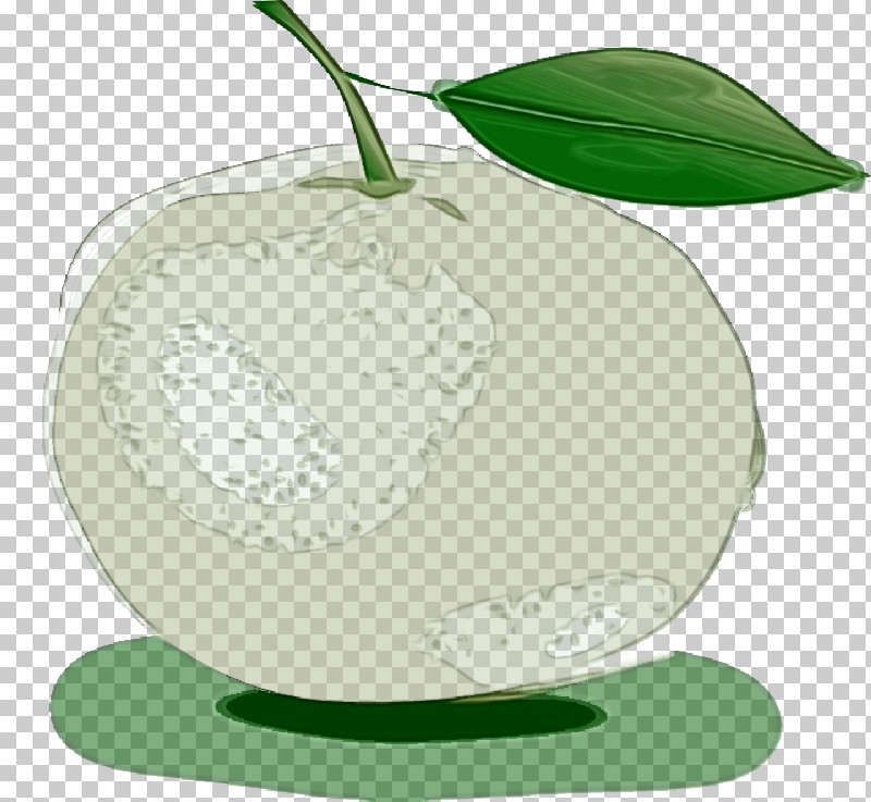 Leaf Green Fruit Plant Tree PNG, Clipart, Apple, Food, Fruit, Green, Leaf Free PNG Download