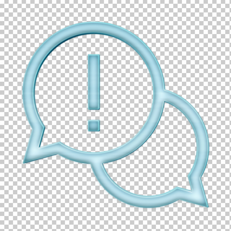 Talk Icon Help And Support Icon Emergency Icon PNG, Clipart, Computer Font, Emergency Icon, Help And Support Icon, Nepal Gamer Mall Online Offline Store, Rickrolling Free PNG Download