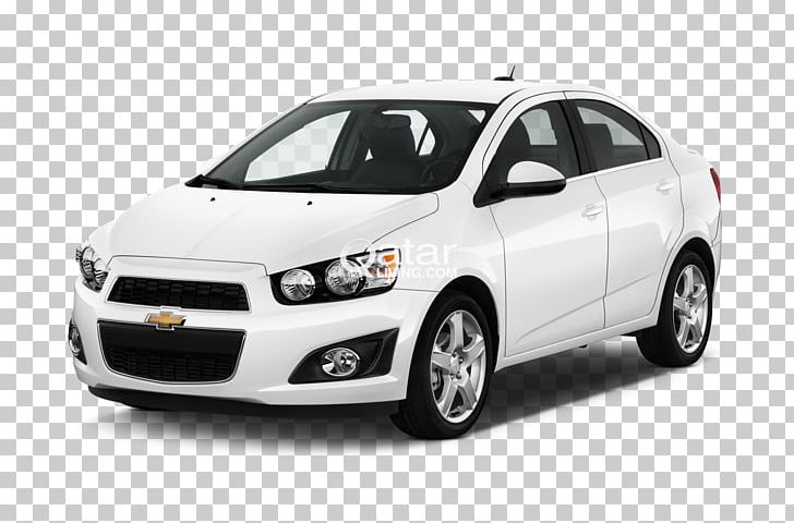 2014 Chevrolet Malibu Car Chevrolet Sonic 2015 Chevrolet Malibu PNG, Clipart, 2015 Chevrolet Malibu, 2018 Chevrolet Impala, Automotive Design, Automotive Exterior, Car Free PNG Download