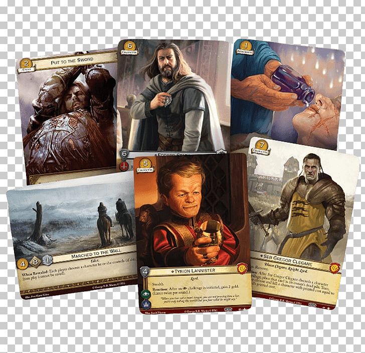 A Game Of Thrones: Second Edition Netrunner Card Game PNG, Clipart, Action Figure, Card Game, Fantasy Flight Games, Film, Game Free PNG Download