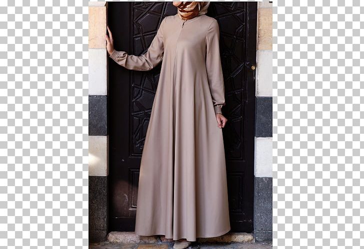 Abaya Dress Hijab Gown Fashion PNG, Clipart, Abaya, Bellbottoms, Bridal Party Dress, Clothing, Cocktail Dress Free PNG Download