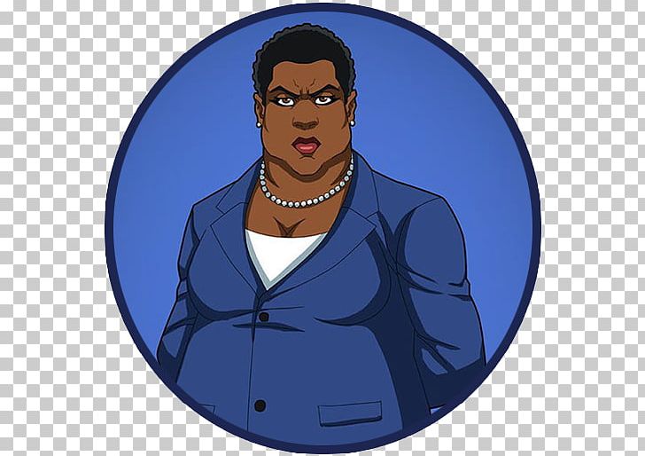 Amanda Waller DC Super Hero Girls Batgirl Harley Quinn Wonder Woman PNG, Clipart, Amanda Waller, Batgirl, Blue, Bumblebee, Cartoon Free PNG Download