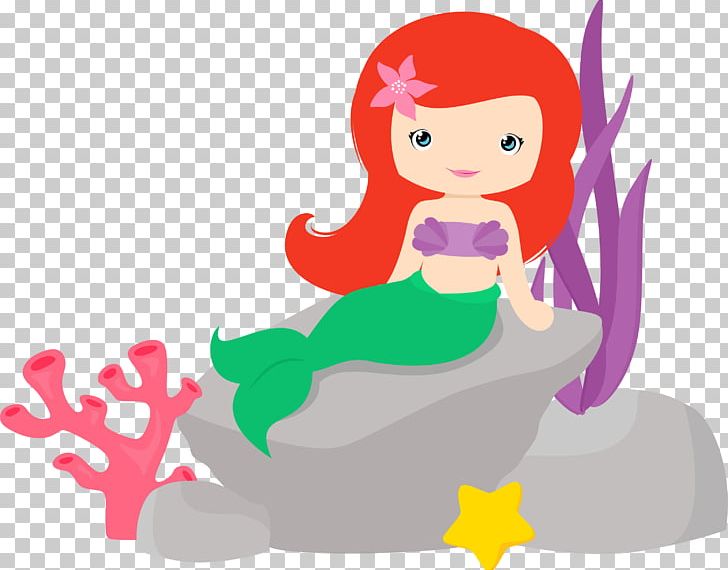 Ariel Mermaid PNG, Clipart, Ariel, Art, Child, Clip Art, Disney Princess Free PNG Download