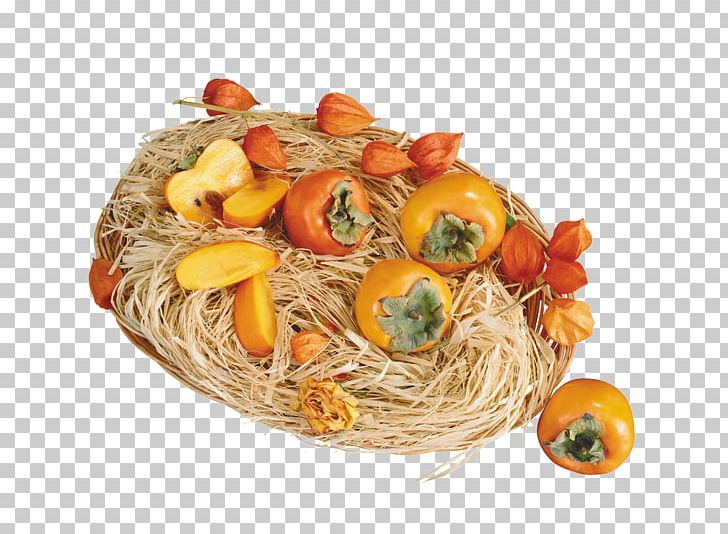 Auglis Japanese Persimmon Pitaya PNG, Clipart, Auglis, Autumn, Autumn Background, Autumn Leaf, Cuisine Free PNG Download