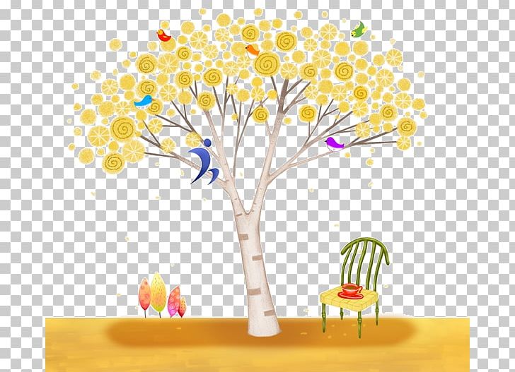 Autumn PNG, Clipart, Area, Art, Autumn, Autumn Leaves, Autumn Tree Free PNG Download