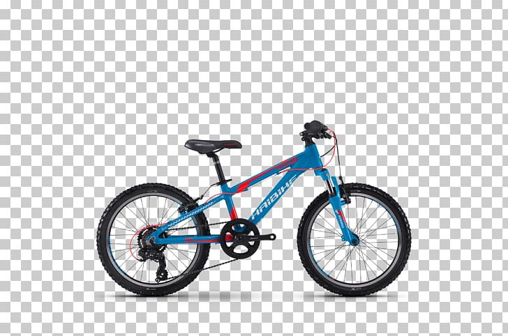 Bicycle Saddles Mountain Bike Haibike Downhill Mountain Biking PNG, Clipart, Balance Bicycle, Bicycle, Bicycle Accessory, Bicycle Brake, Bicycle Frame Free PNG Download