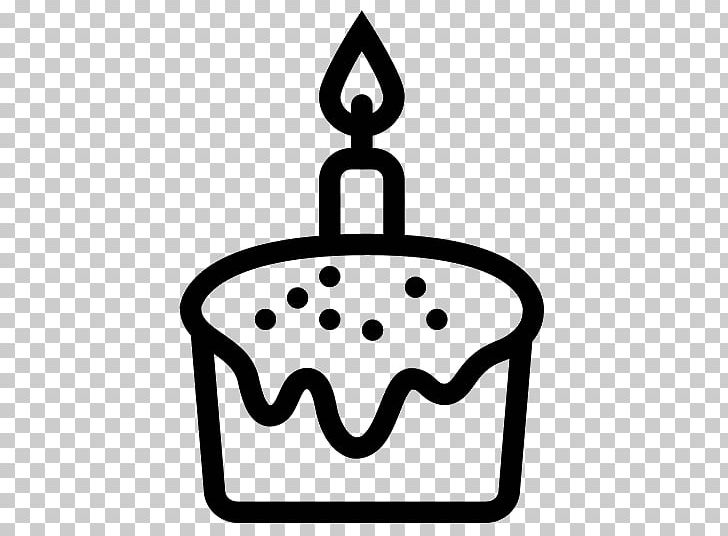 Birthday Cake Frosting & Icing Paskha PNG, Clipart, Amp, Baking, Birthday, Birthday Cake, Black Free PNG Download