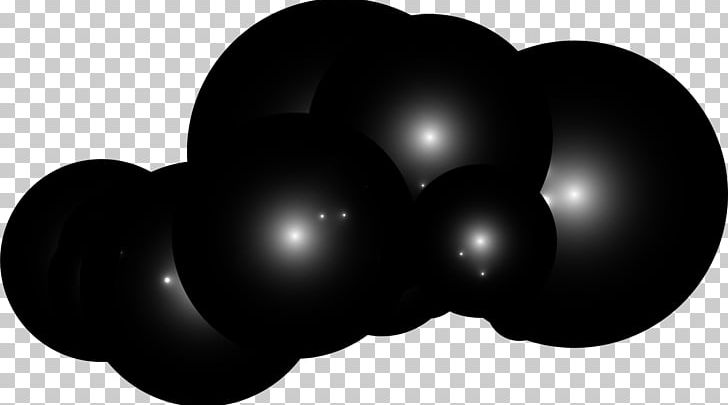Black White Sphere PNG, Clipart, Aperture, Background Black, Black, Black And White, Black Background Free PNG Download