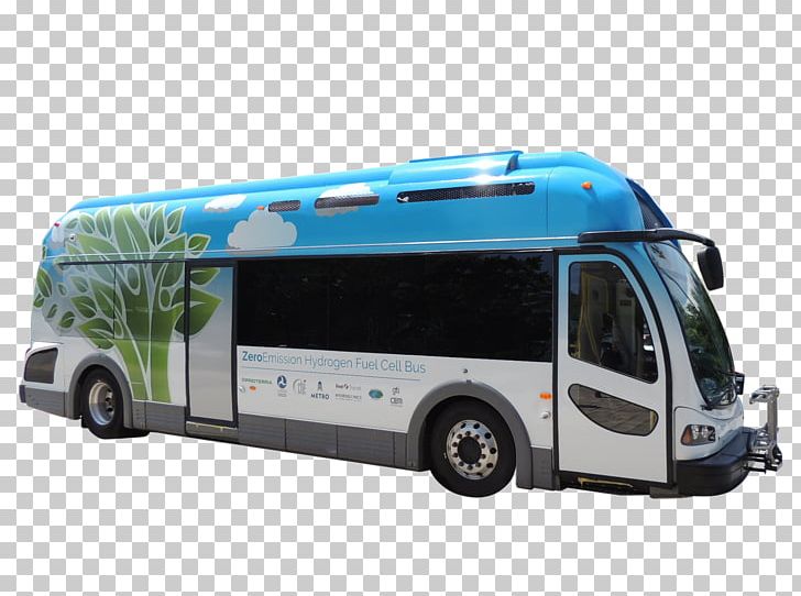 Car Tour Bus Service Commercial Vehicle Minibus PNG, Clipart, Automotive Exterior, Brand, Bus, Car, Commercial Vehicle Free PNG Download