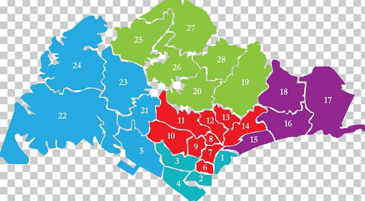 Central Area PNG, Clipart, Area, Central Area Singapore, Geographic Information System, Location, Mail Free PNG Download