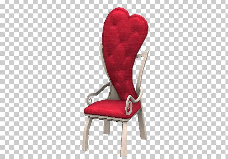 Chair PNG, Clipart, Chair, Dr Pepper, Furniture, Heart, Red Free PNG Download