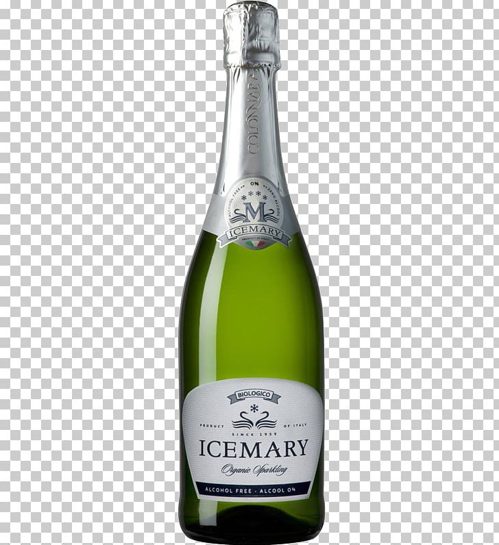 Champagne Colonnara Soc. Coop. Agricola Sparkling Wine Non-alcoholic Drink Organic Food PNG, Clipart, Alcoholic Beverage, Alcoholic Beverages, Bottle, Champagne, Drink Free PNG Download