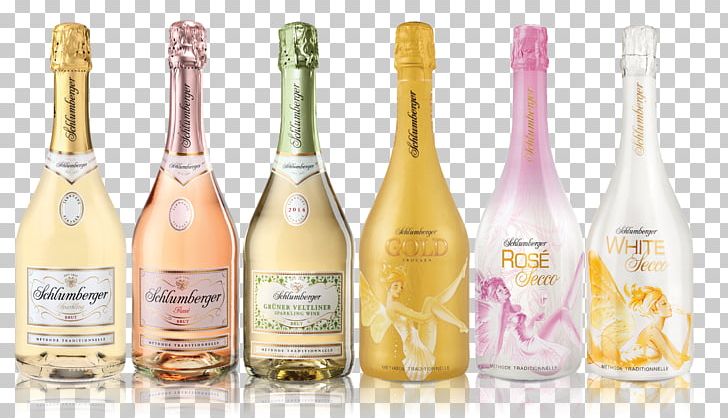 Champagne Sparkling Wine Rosé Prosecco PNG, Clipart, Alcoholic Beverage, Bottle, Champagne, Drink, Food Drinks Free PNG Download