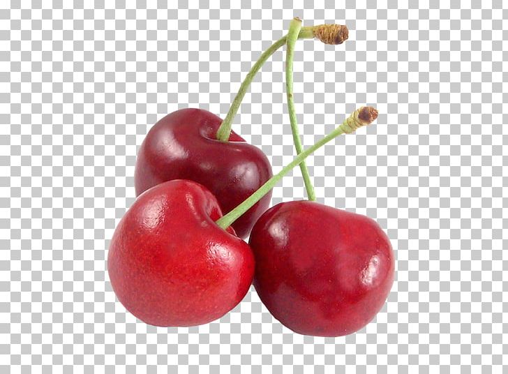 Cherry Fruit Vegetable Portable Network Graphics PNG, Clipart, Acerola, Acerola Family, Berry, Bing Cherry, Cherry Free PNG Download