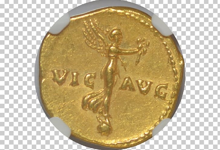 Coin Bronze Medal Gold Brass PNG, Clipart, 01504, Auction, Brass, Bronze, Bronze Medal Free PNG Download