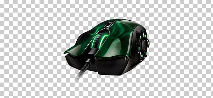 Computer Mouse Razer Naga Hex Computer Keyboard Razer Inc. PNG, Clipart, Action Roleplaying Game, Bag, Black, Computer Keyboard, Computer Mouse Free PNG Download