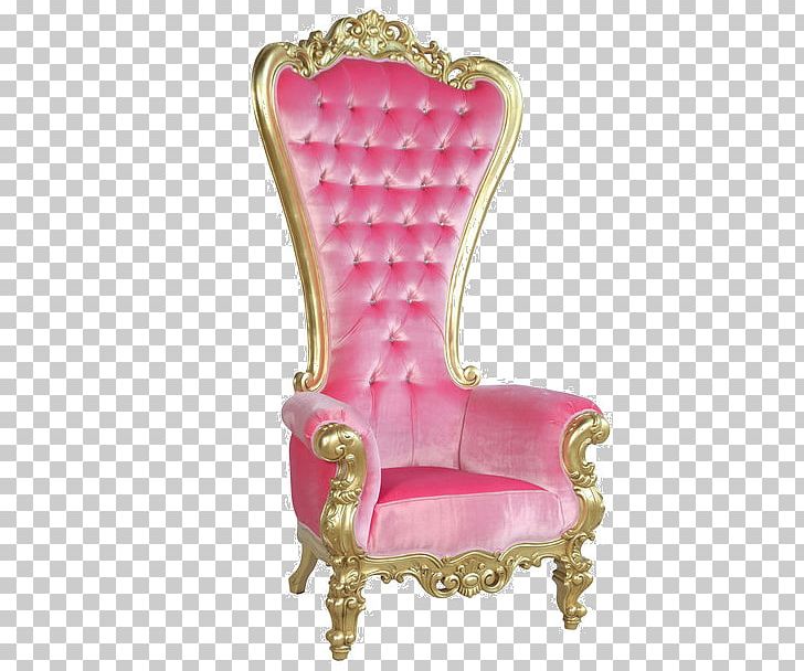 Coronation Chair Throne Queen Regnant Furniture PNG, Clipart, Baroque, Chair, Chair King Inc, Coronation Chair, Couch Free PNG Download