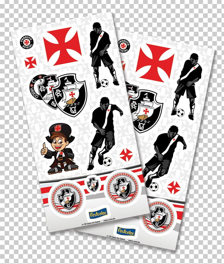 CR Vasco Da Gama Party Joy Paper Cup PNG, Clipart, Adhesive, Black, Card Game, Color, Cr Vasco Da Gama Free PNG Download