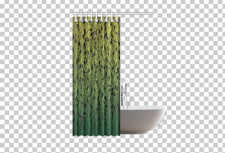 Curtain PNG, Clipart, Curtain, Grass, Green Curtain, Interior Design, Others Free PNG Download