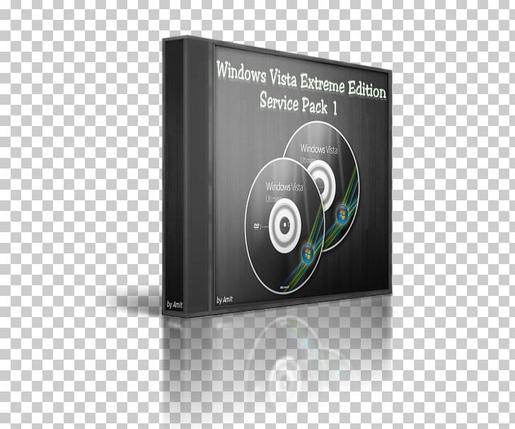 DVD-Audio Audio Signal Compact Disc PNG, Clipart, Audio, Audio Equipment, Audio Signal, Business, Compact Disc Free PNG Download