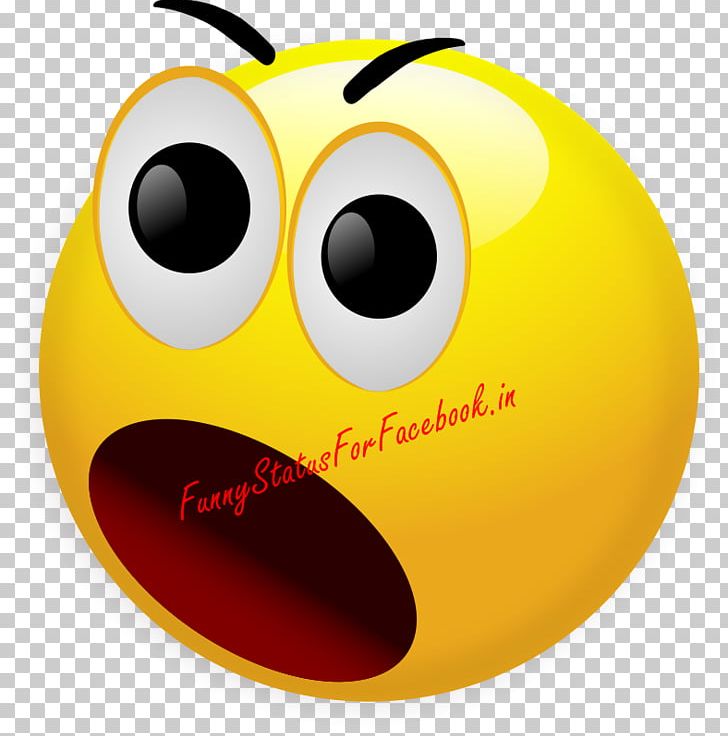 Emoticon Smiley Emoji Surprise PNG, Clipart, Computer Icons, Desktop Wallpaper, Emoji, Emoticon, Face Free PNG Download