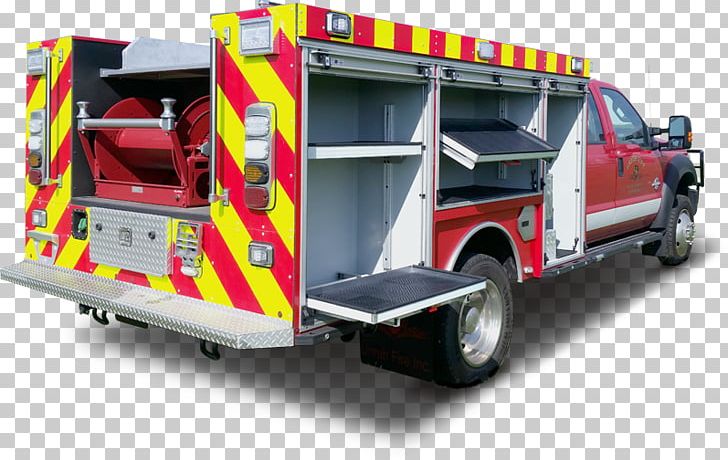Fire Engine Car Fire Department Unruh Fire Vehicle PNG, Clipart, Automotive Exterior, Car, Commercial Vehicle, Emergency, Emergency Service Free PNG Download