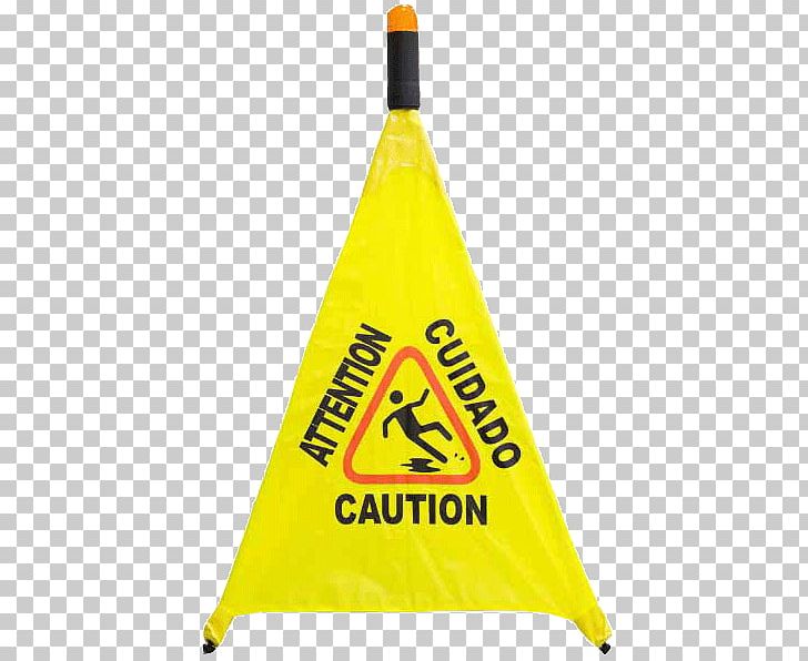 Floor Sign Safety Mop Plastic PNG, Clipart, Business, Cleaning, Floor, Flooring, Hazard Free PNG Download