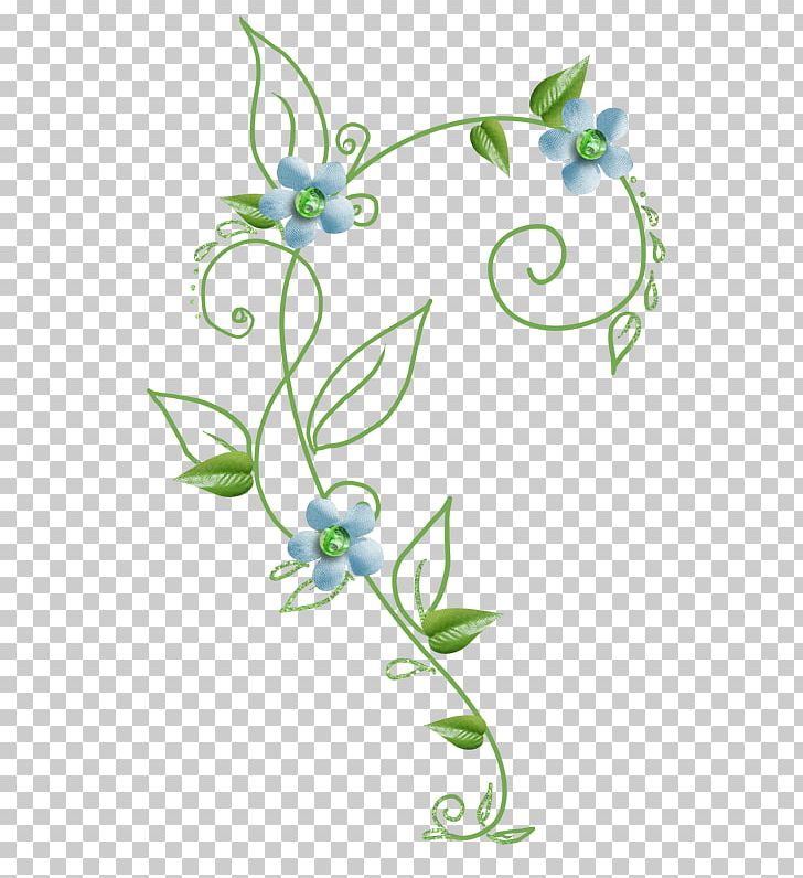 Floral Design PNG, Clipart, Blog, Blue Flowers, Body Jewelry, Branch, Download Free PNG Download
