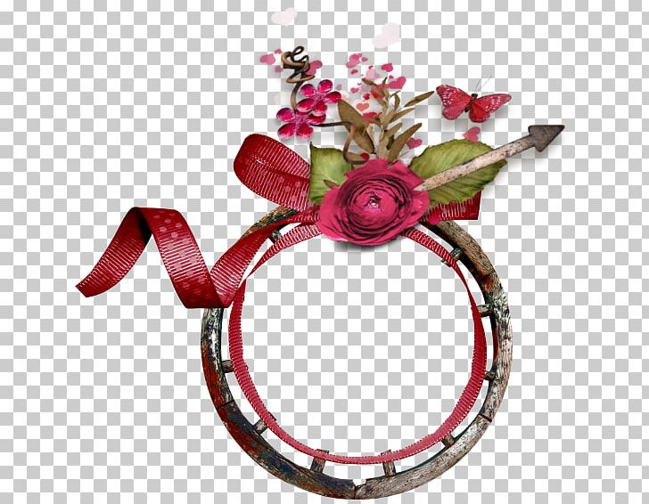 Floral Design Photobucket Cut Flowers Rose Shack PNG, Clipart, Cascading Style Sheets, Computer Servers, Cut Flowers, Exchange Rate, Floral Design Free PNG Download