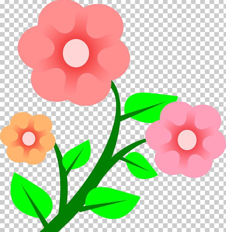 Flower Free Content Spring Drawing PNG, Clipart, Branch, Download, Drawing, Flora, Floral Design Free PNG Download