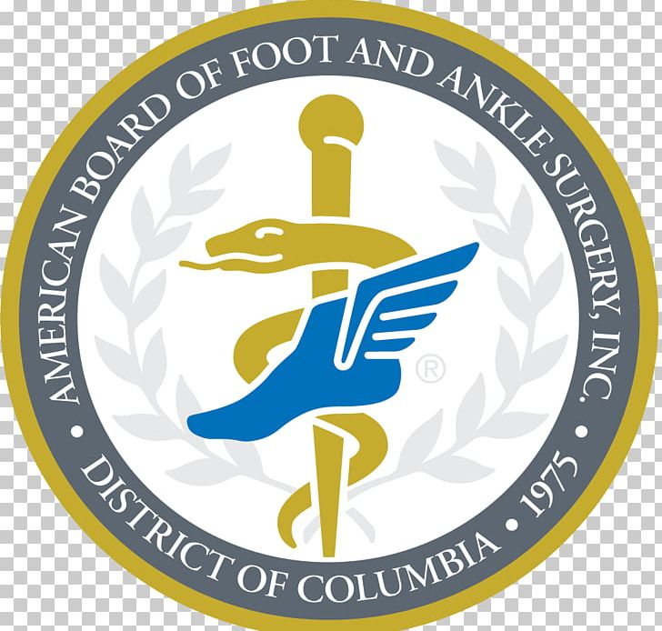 Foot And Ankle Surgery Augusta Foot & Ankle PNG, Clipart, Ankle, Area, Augusta, Badge, Board Certification Free PNG Download
