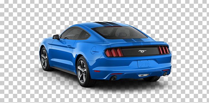 Ford Motor Company 2015 Ford Mustang Dearborn Fastback PNG, Clipart, 2017 Ford Mustang, 2017 Ford Mustang Convertible, Automatic Transmission, Car, Computer Wallpaper Free PNG Download