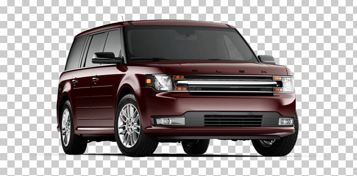 Ford Motor Company Sport Utility Vehicle 2018 Ford Flex SEL 2019 Ford Flex SEL PNG, Clipart, 2018 Ford Flex Sel, 2019 Ford Flex, Automatic Transmission, Automotive Design, Car Free PNG Download