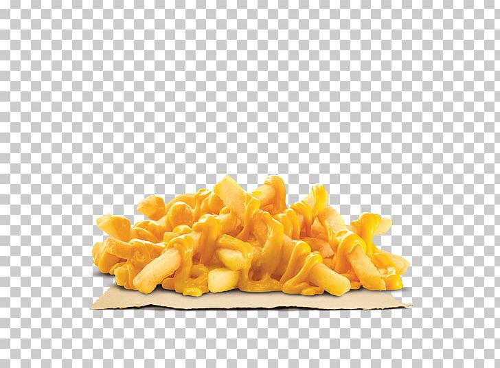 French Fries Cheese Fries Hamburger Buffalo Wing Chicken Nugget PNG, Clipart, Barbecue, Buffalo Wing, Burger King, Cheese, Cheese Fries Free PNG Download