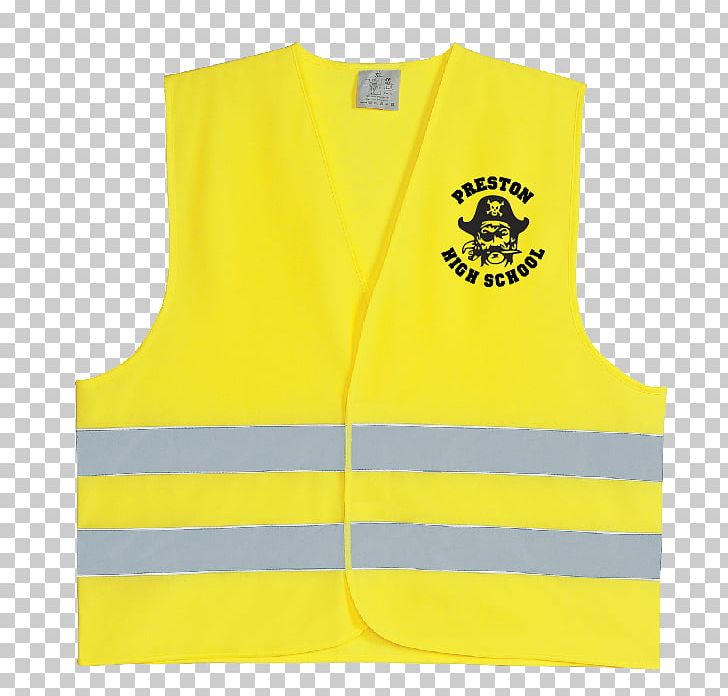Gilets High-visibility Clothing Safety Workwear Jacket PNG, Clipart, Belt, Brand, Clothing, Construction Site Safety, Gilets Free PNG Download