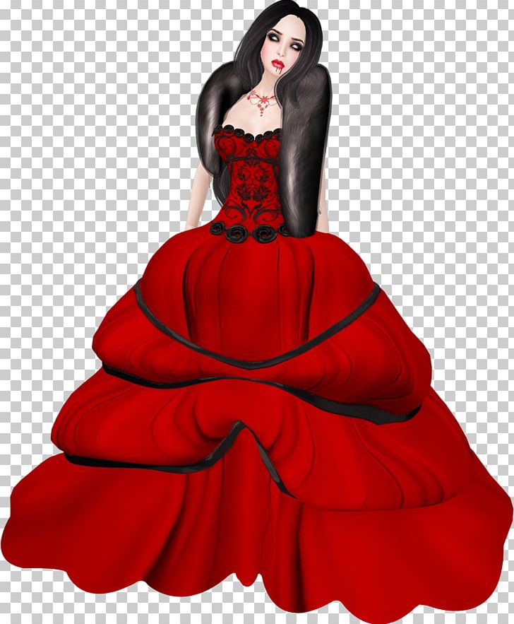Gown Cocktail Dress Costume Design PNG, Clipart, Bloody, Bloody Mary, Brows, Cocktail, Cocktail Dress Free PNG Download