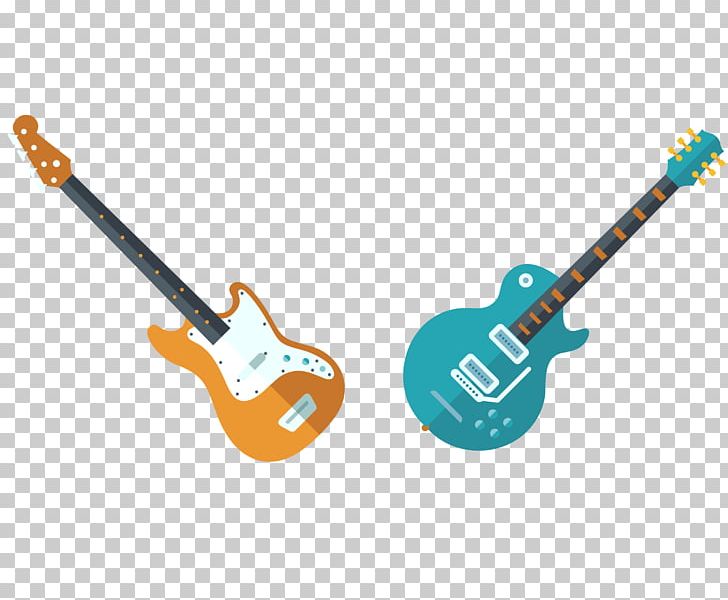 Guitar PNG, Clipart, Acoustic Guitar, Acoustic Guitars, Copyright, Encapsulated Postscript, Guitars Free PNG Download